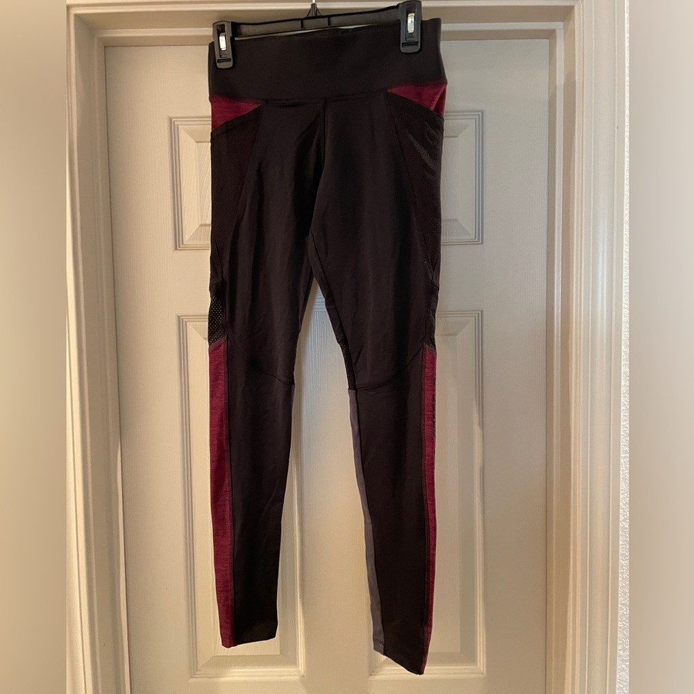PINK Brand Leggings